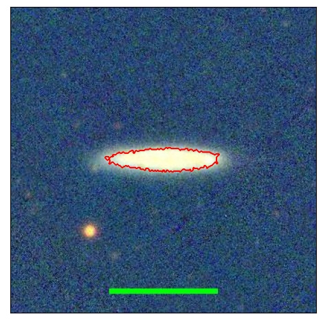 2115_023.1_contour_y