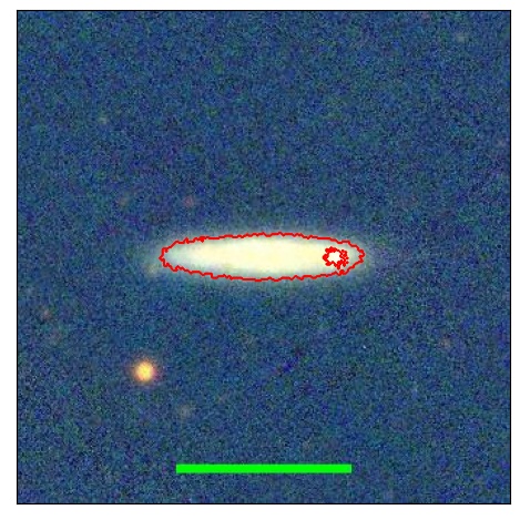 2115_023.1_contour_z