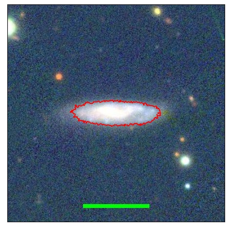 2115_026.0_contour_g