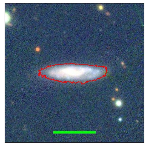 2115_026.0_contour_i