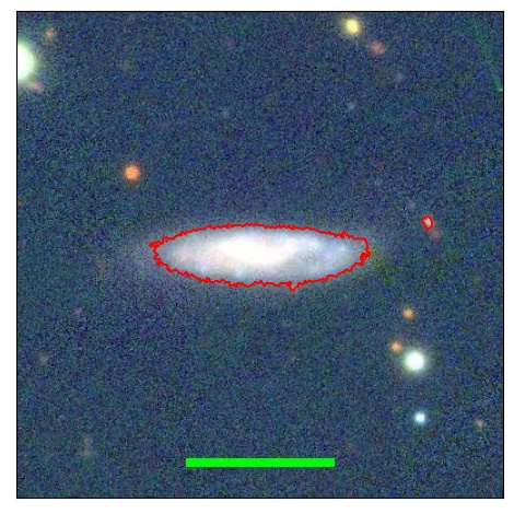 2115_026.0_contour_r