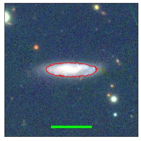 2115_026.0_contour_z