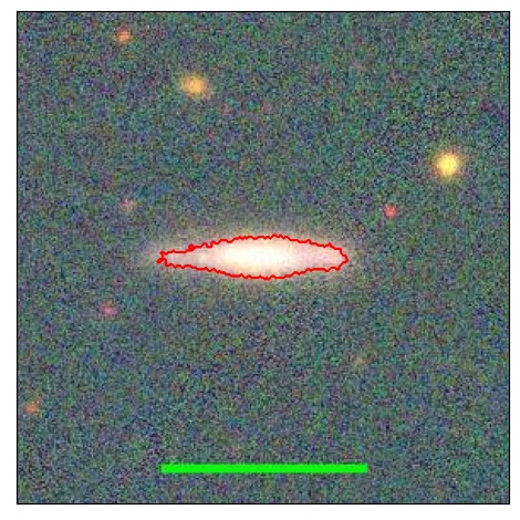 2115_027.0_contour_g