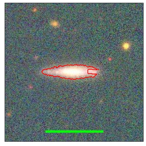 2115_027.0_contour_i