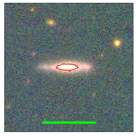 2115_027.0_contour_y