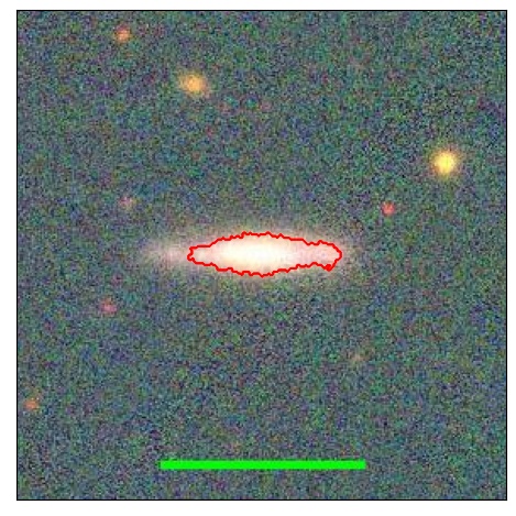 2115_027.0_contour_z