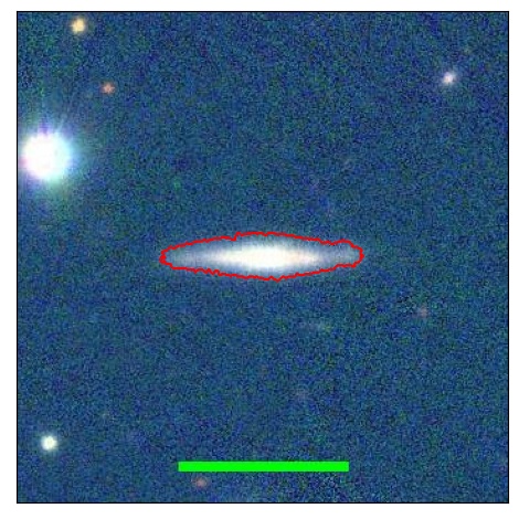 2115_029.0_contour_i