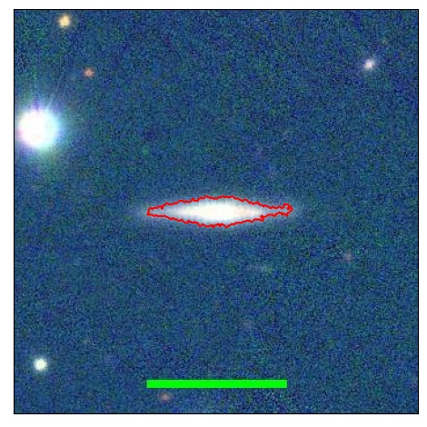 2115_029.0_contour_z