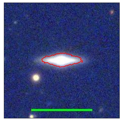 2115_031.0_contour_g