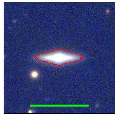 2115_031.0_contour_z