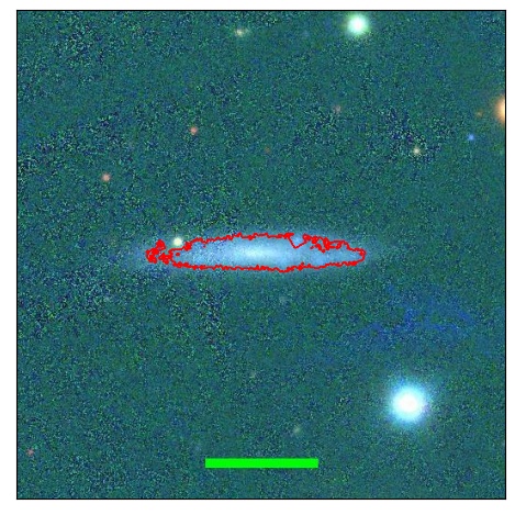 2115_037.0_contour_g