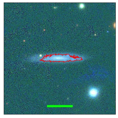 2115_037.0_contour_r