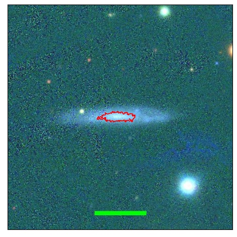 2115_037.0_contour_y