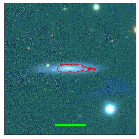 2115_037.0_contour_z