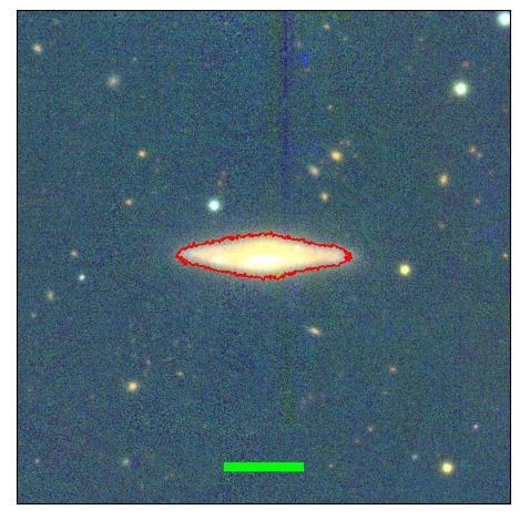 2115_037.1_contour_r