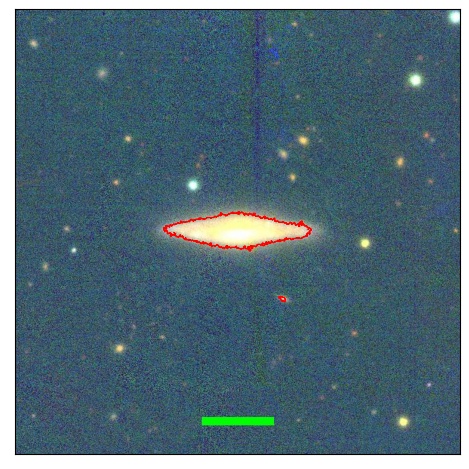 2115_037.1_contour_z