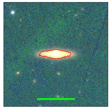 2115_039.1_contour_g