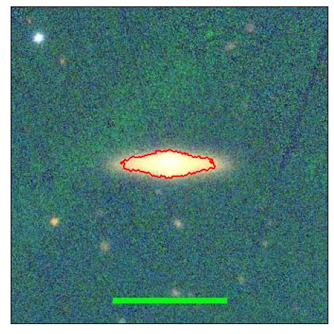 2115_039.1_contour_y