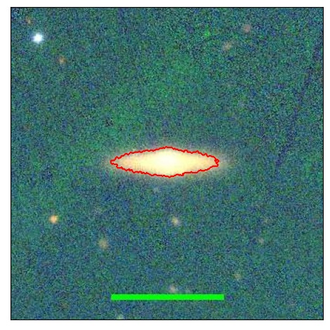 2115_039.1_contour_z