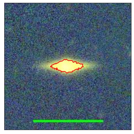 2115_041.0_contour_g