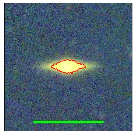 2115_041.0_contour_y