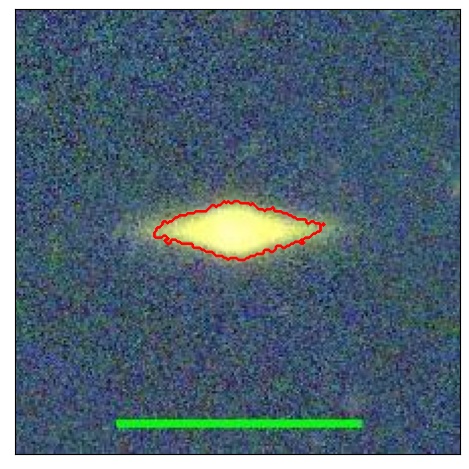 2115_041.0_contour_z