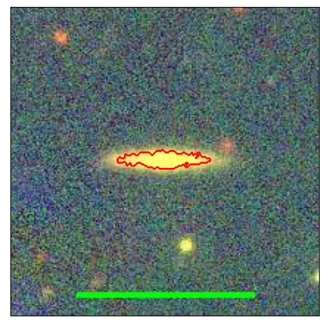 2115_045.0_contour_g