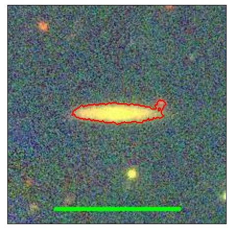 2115_045.0_contour_i