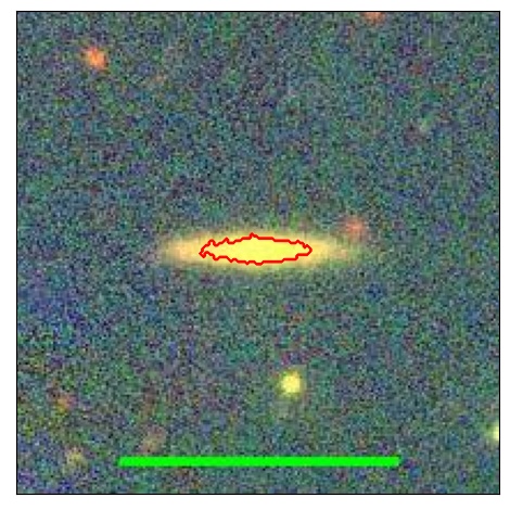 2115_045.0_contour_y