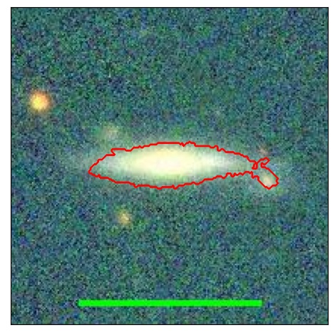 2115_046.0_contour_i