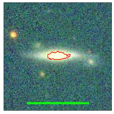 2115_046.0_contour_y