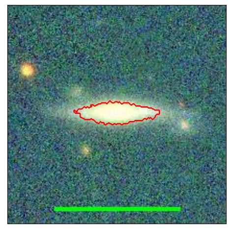 2115_046.0_contour_z