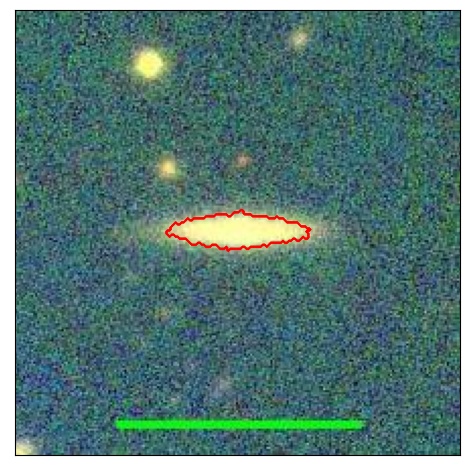 2115_048.0_contour_g