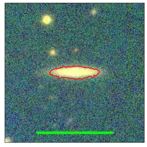 2115_048.0_contour_r