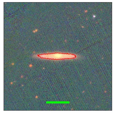 2115_049.0_contour_g