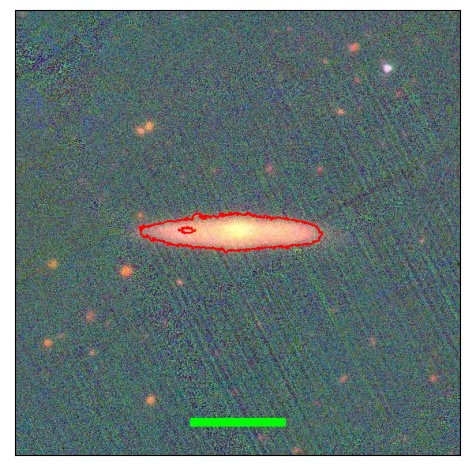 2115_049.0_contour_i