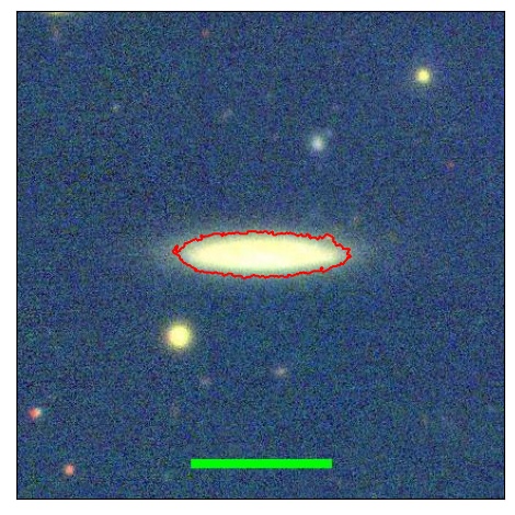 2115_053.0_contour_z