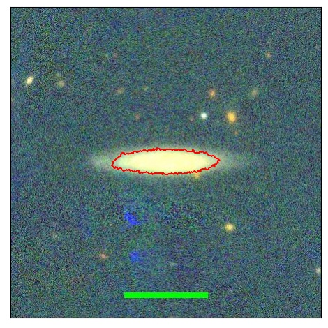 2115_057.0_contour_g