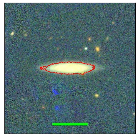 2115_057.0_contour_r