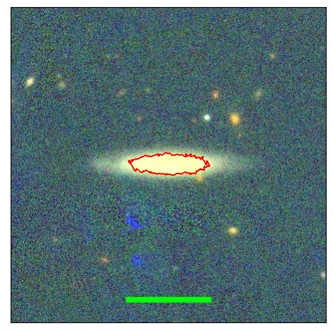 2115_057.0_contour_y