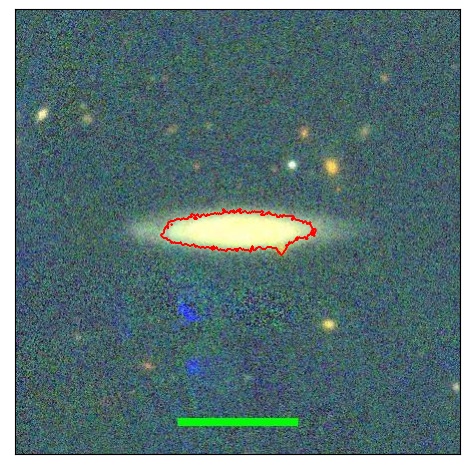 2115_057.0_contour_z