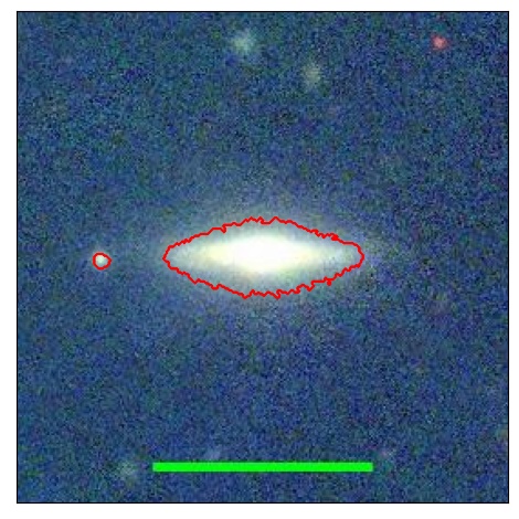 2115_076.0_contour_r