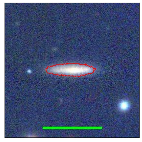 2115_081.0_contour_r