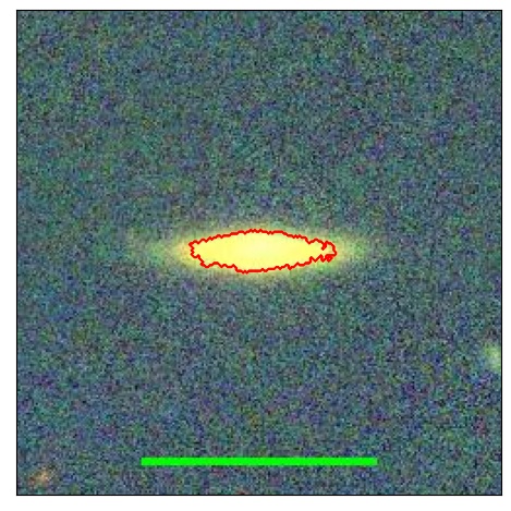 2115_090.0_contour_g