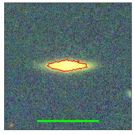 2115_090.0_contour_y