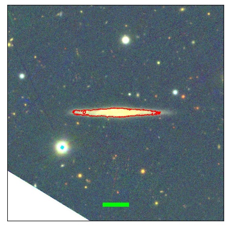 2115_094.0_contour_g