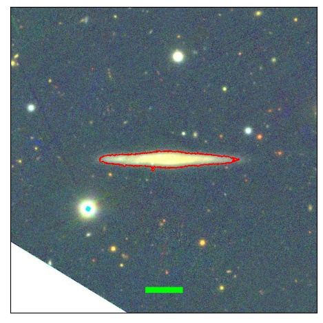 2115_094.0_contour_i