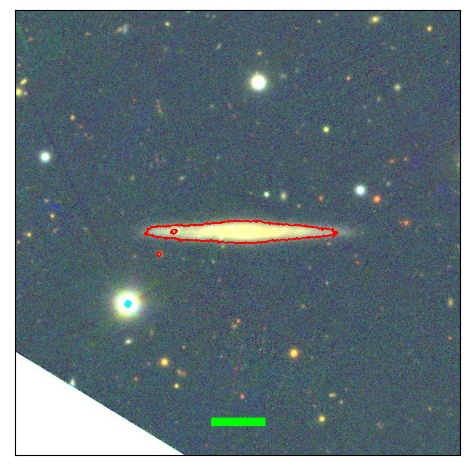 2115_094.0_contour_r