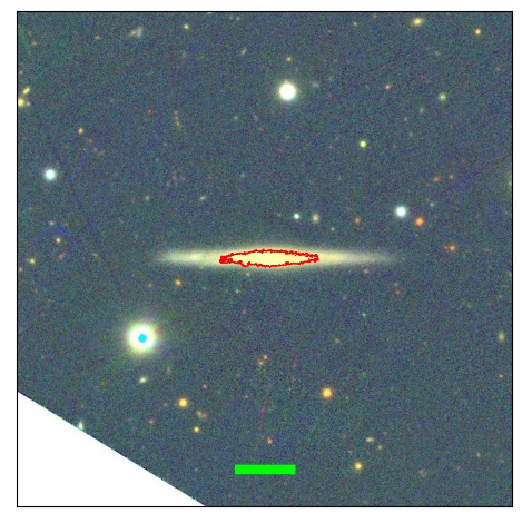 2115_094.0_contour_y