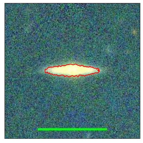 2116_003.0_contour_g